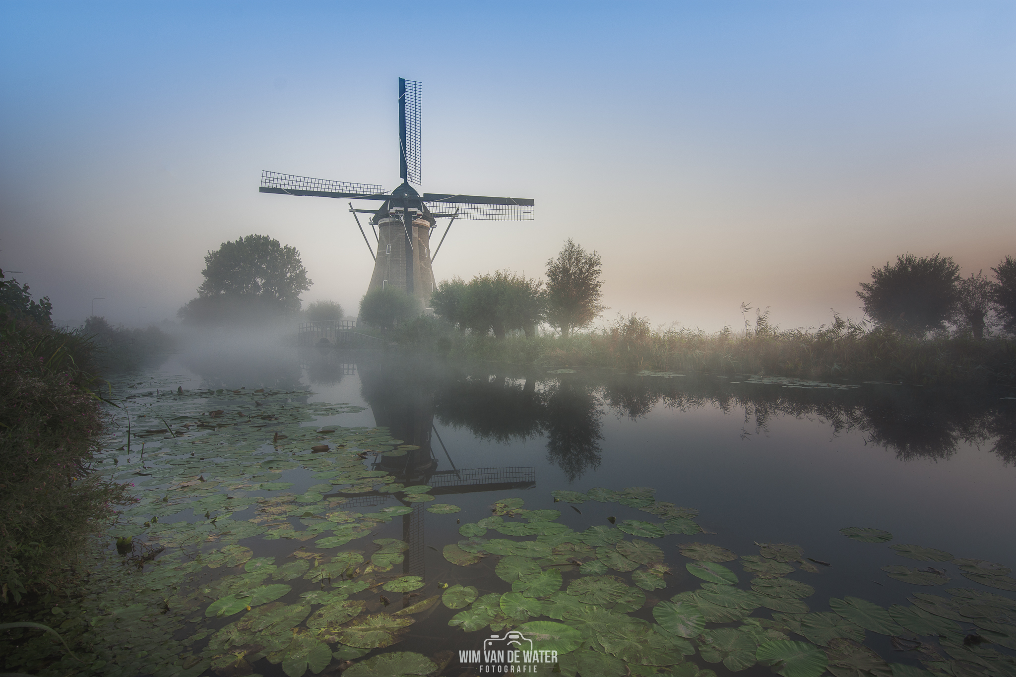 landschapsfotografie-23
