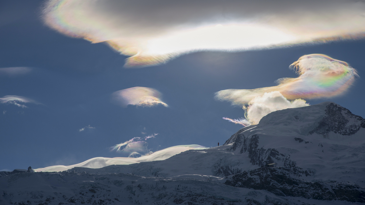 landschapsfotografie-32