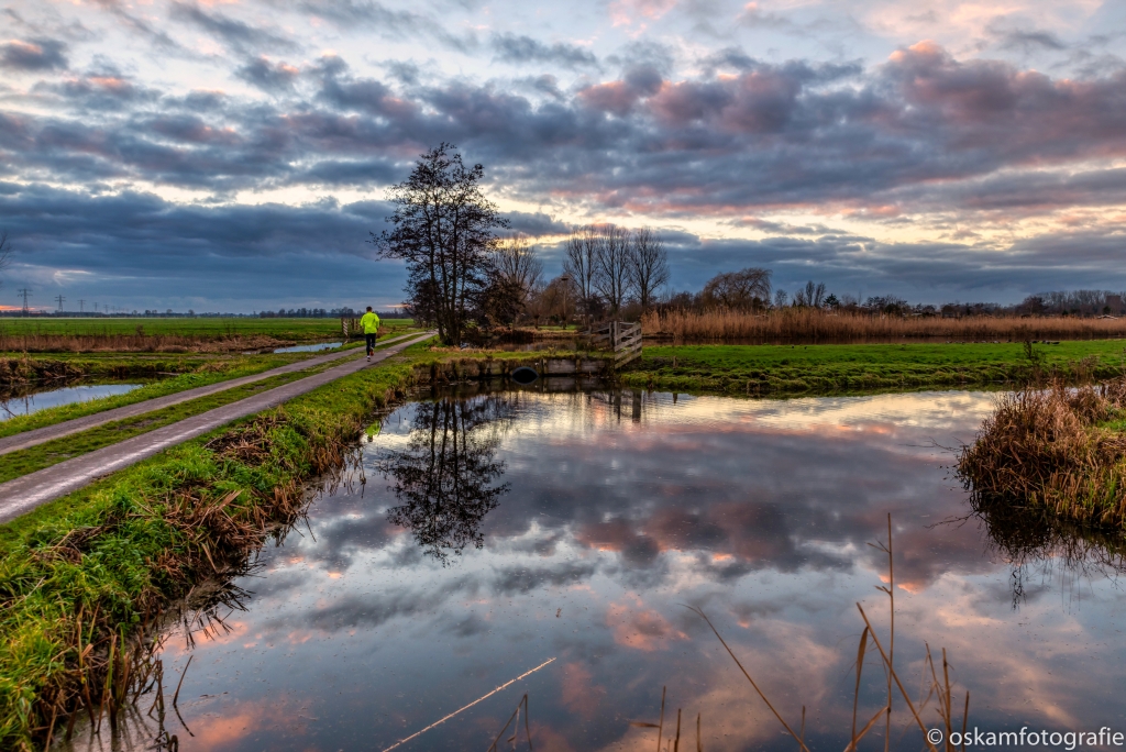 landschapsfotografie-38