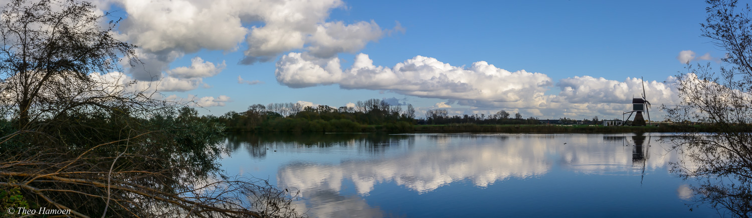 landschapsfotografie-42