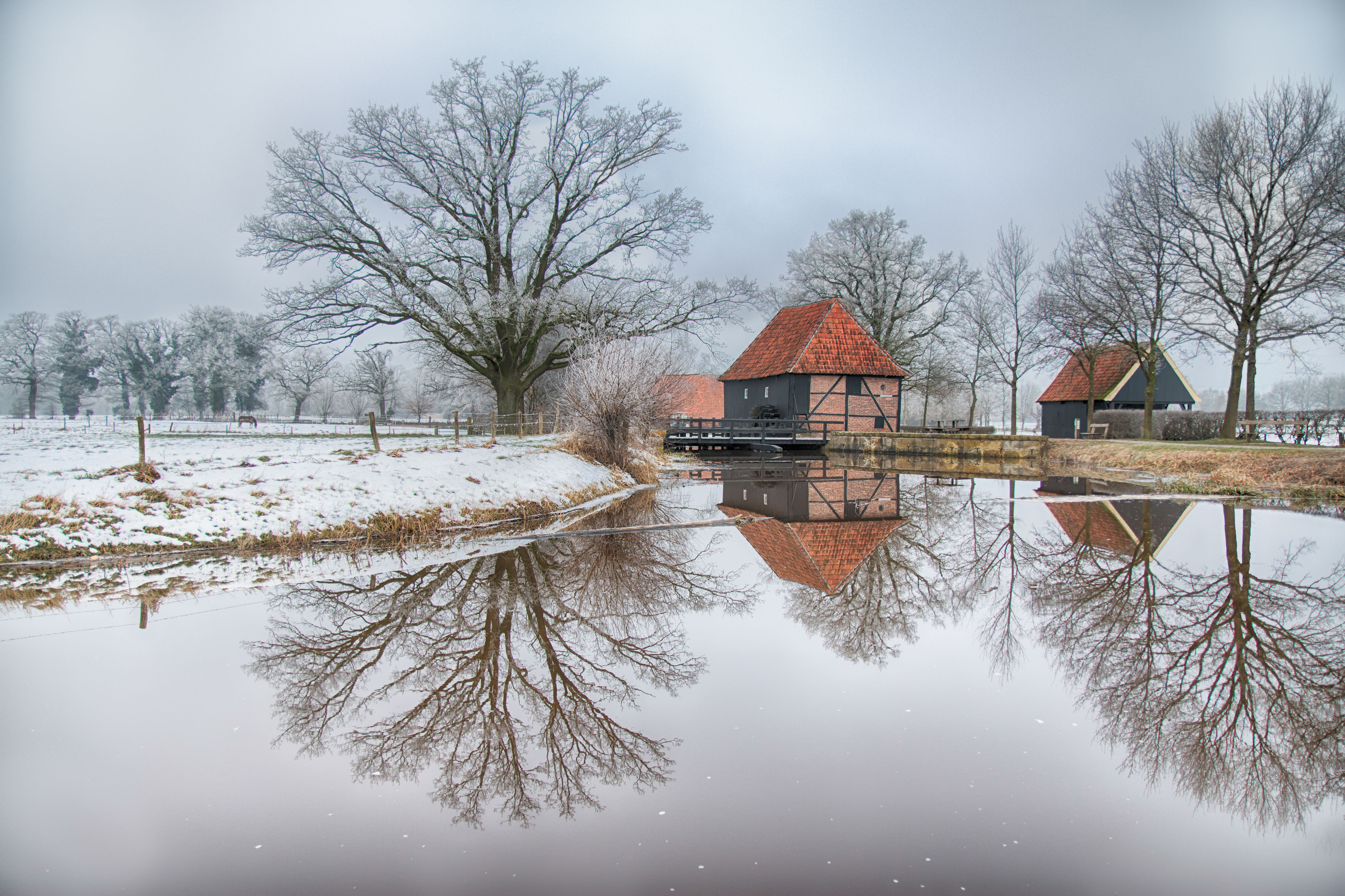 landschapsfotografie-44