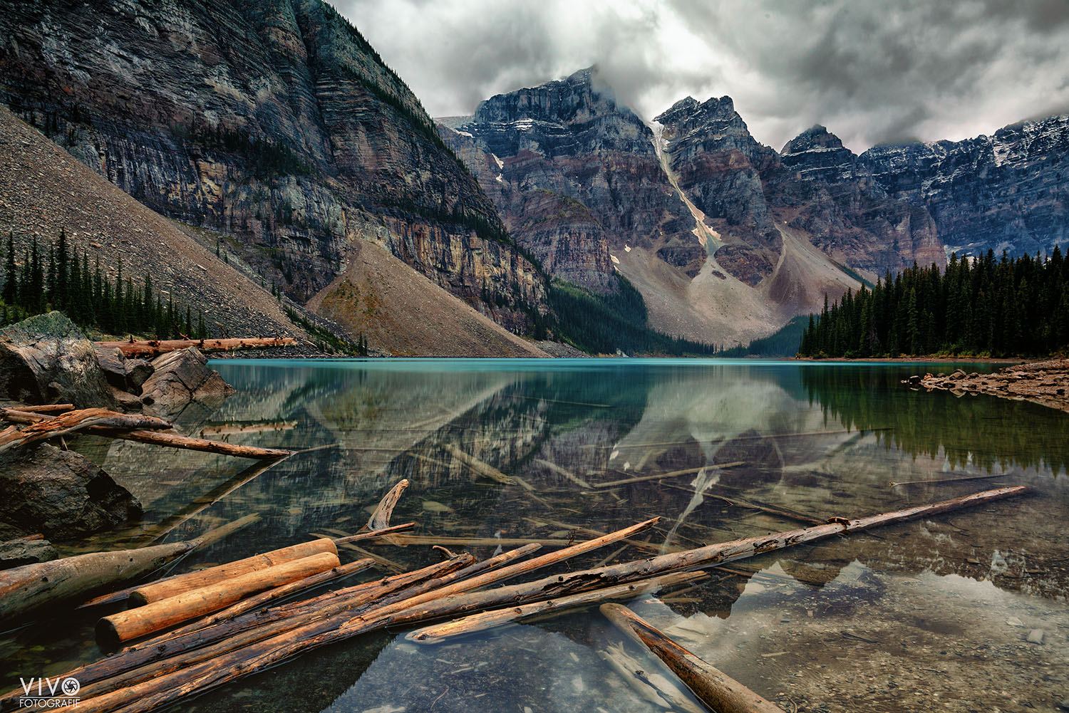 landschapsfotografie-45