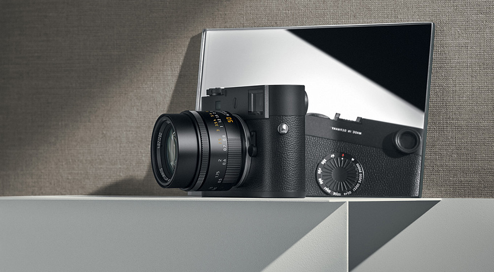 leica-combineert-analoge-fotografie-met-digitale-workflow