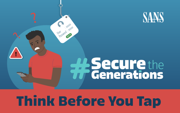 sans-lanceert-secure-the-generations-toolkit