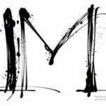 krimpen-aan-de-lek-2