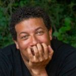 wilhelmina-brug-deventer