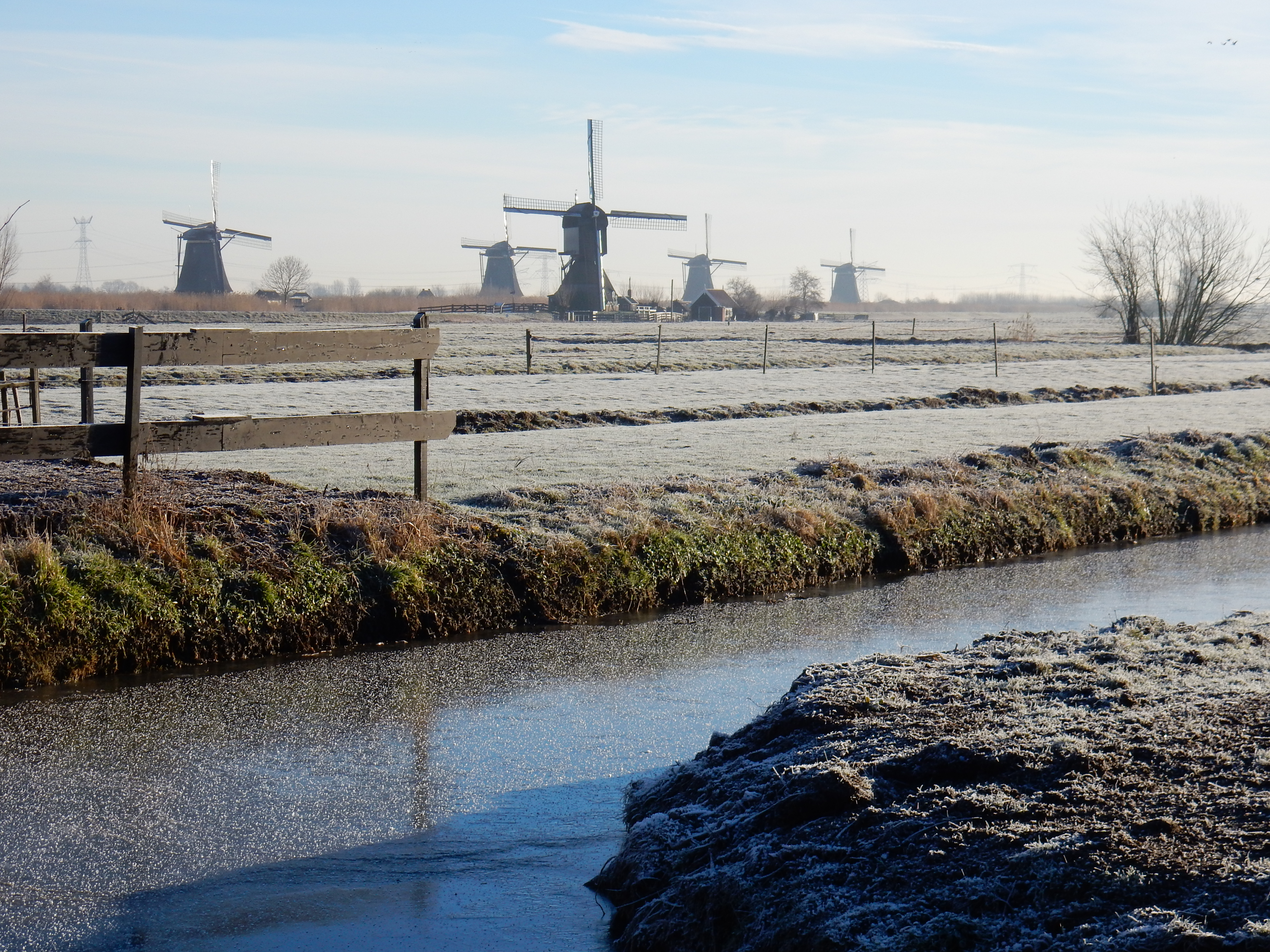 koude-winterochtend-bij-de-molens
