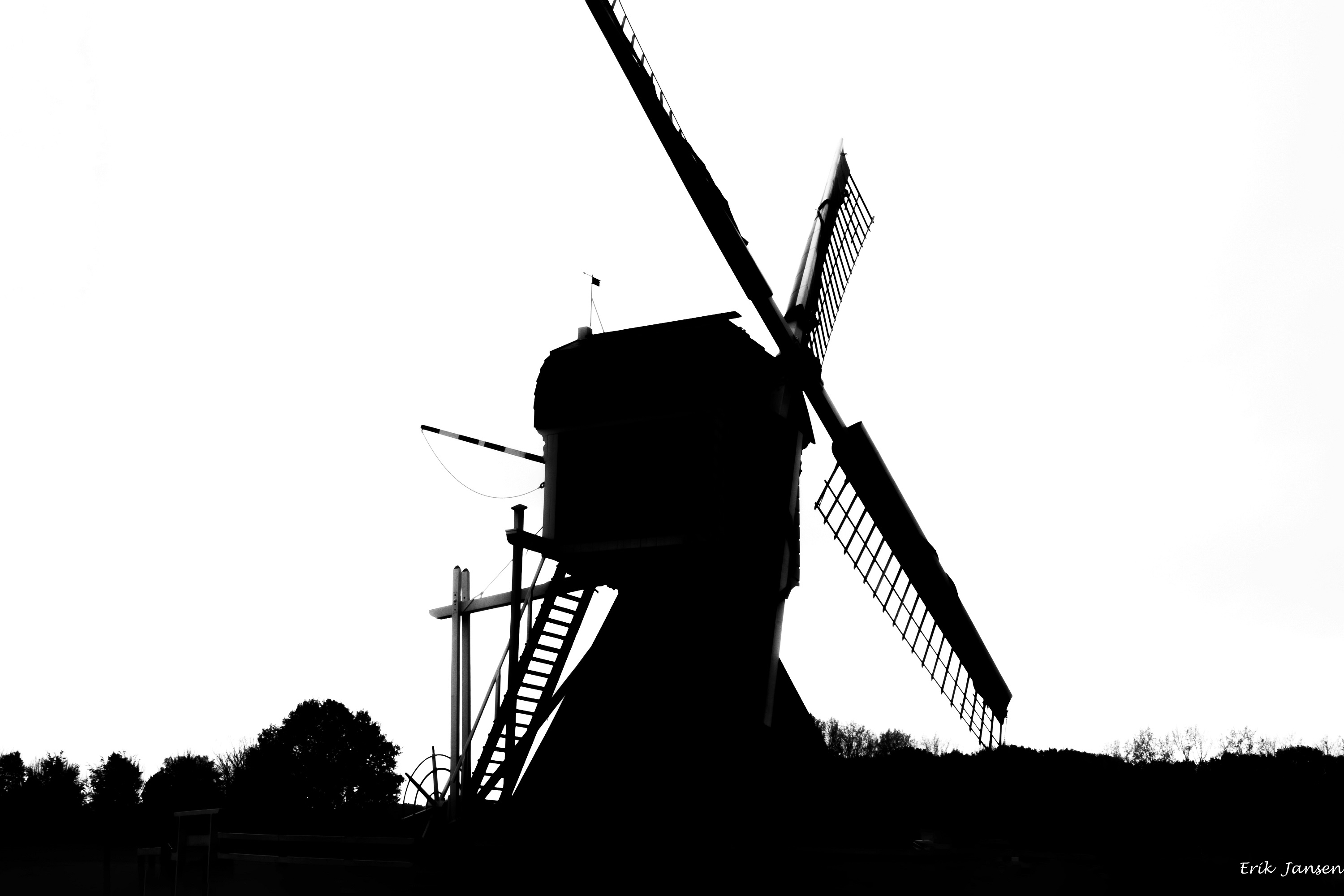 grafisch-molen