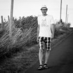 winterse-zonsondergang-in-drenthe-18-01-2017