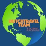 oostenrijk-op-zijn-mooist