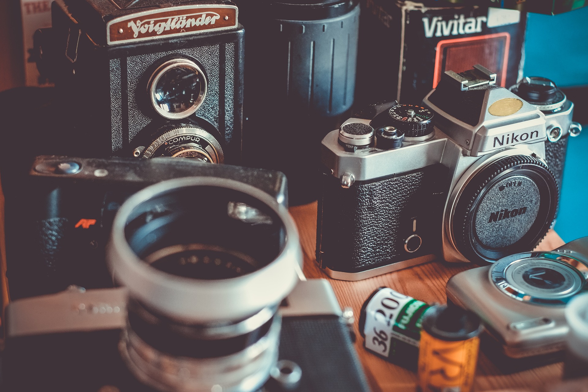 analoge-fotografie-je-rolletje-zit-vol-wat-nu