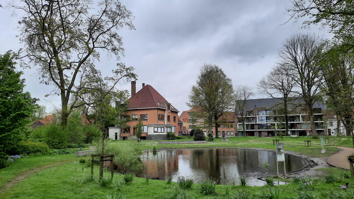 weerfoto