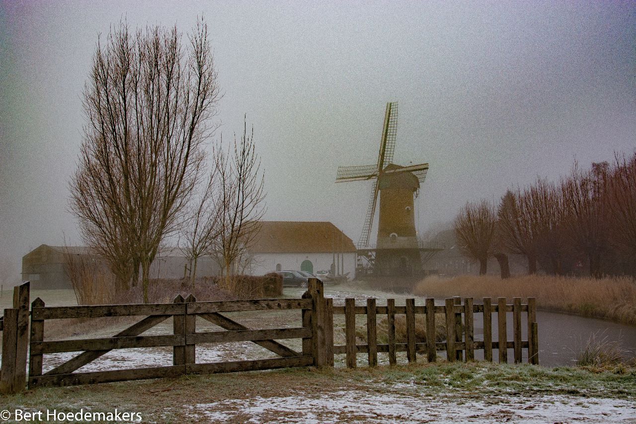 kilsdonksemolen-meierijstadveghel