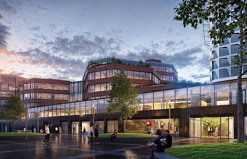 doorbraak-in-utrecht-slimme-stroomoplossing-maakt-weg-vrij-voor-de-nieuwe-tuin