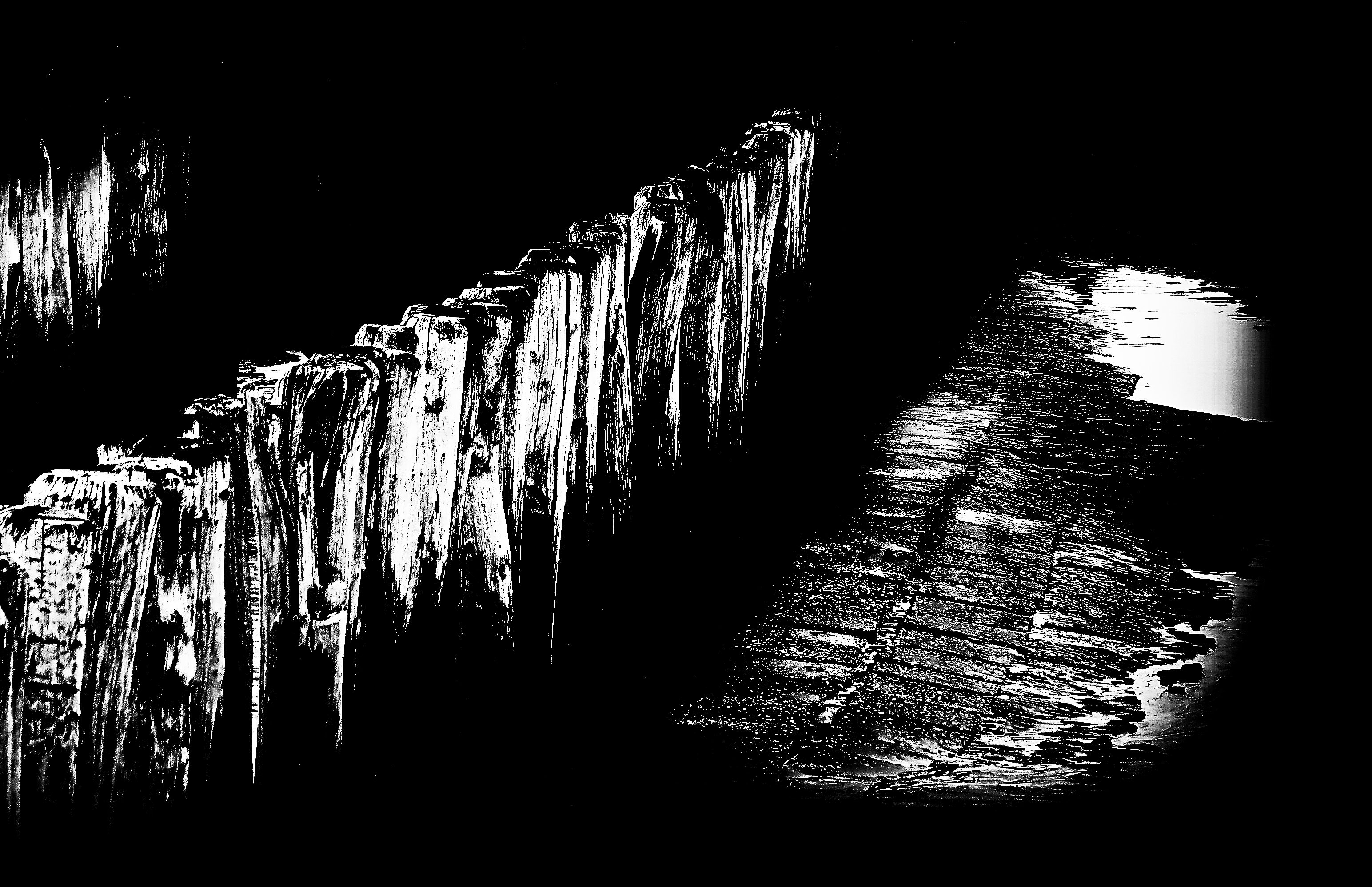 grafisch-strand-zeeland