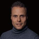 Corde Jong