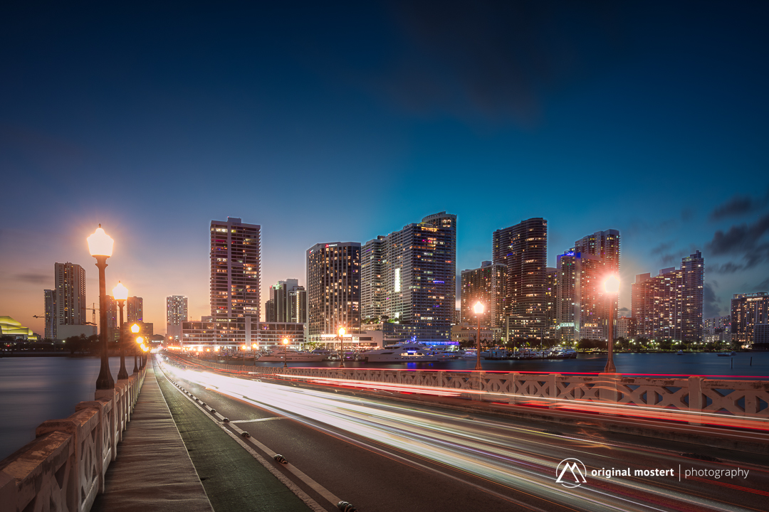 a-city-in-motion