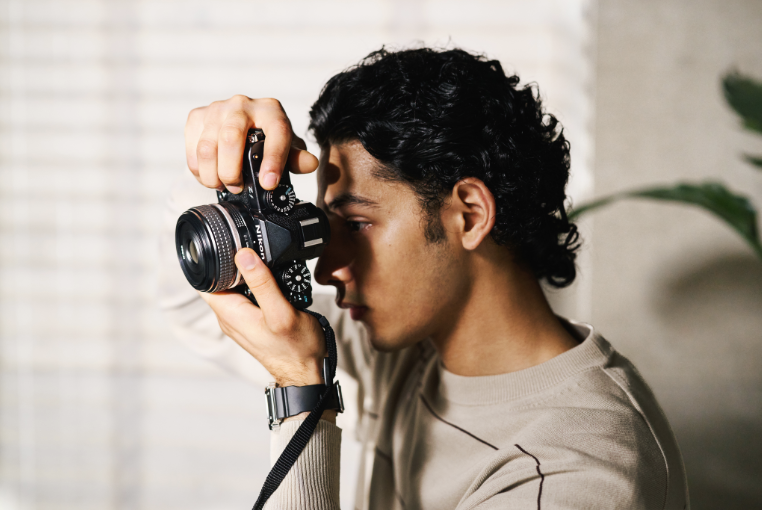 mooi-slim-en-snel-nikon-zf