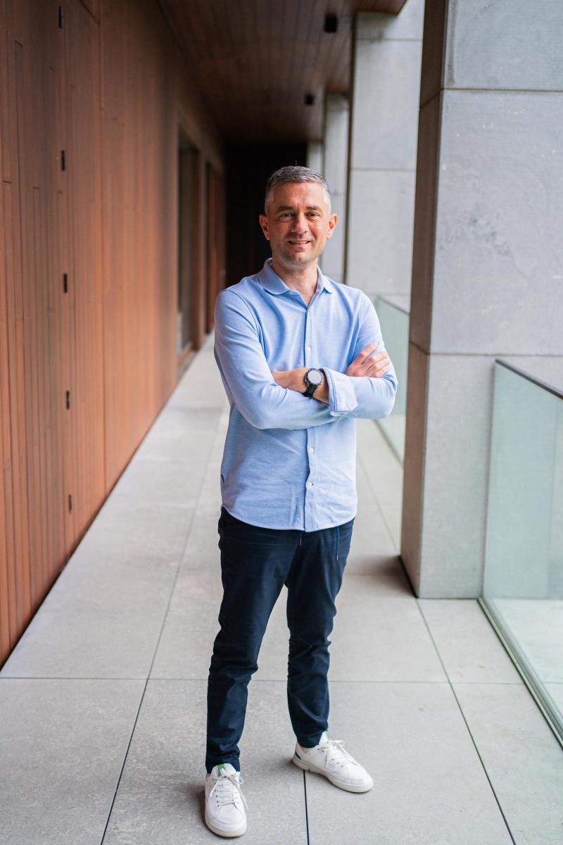 e-facturatie-nederland-slechts-35-mkb-gebruikt-het