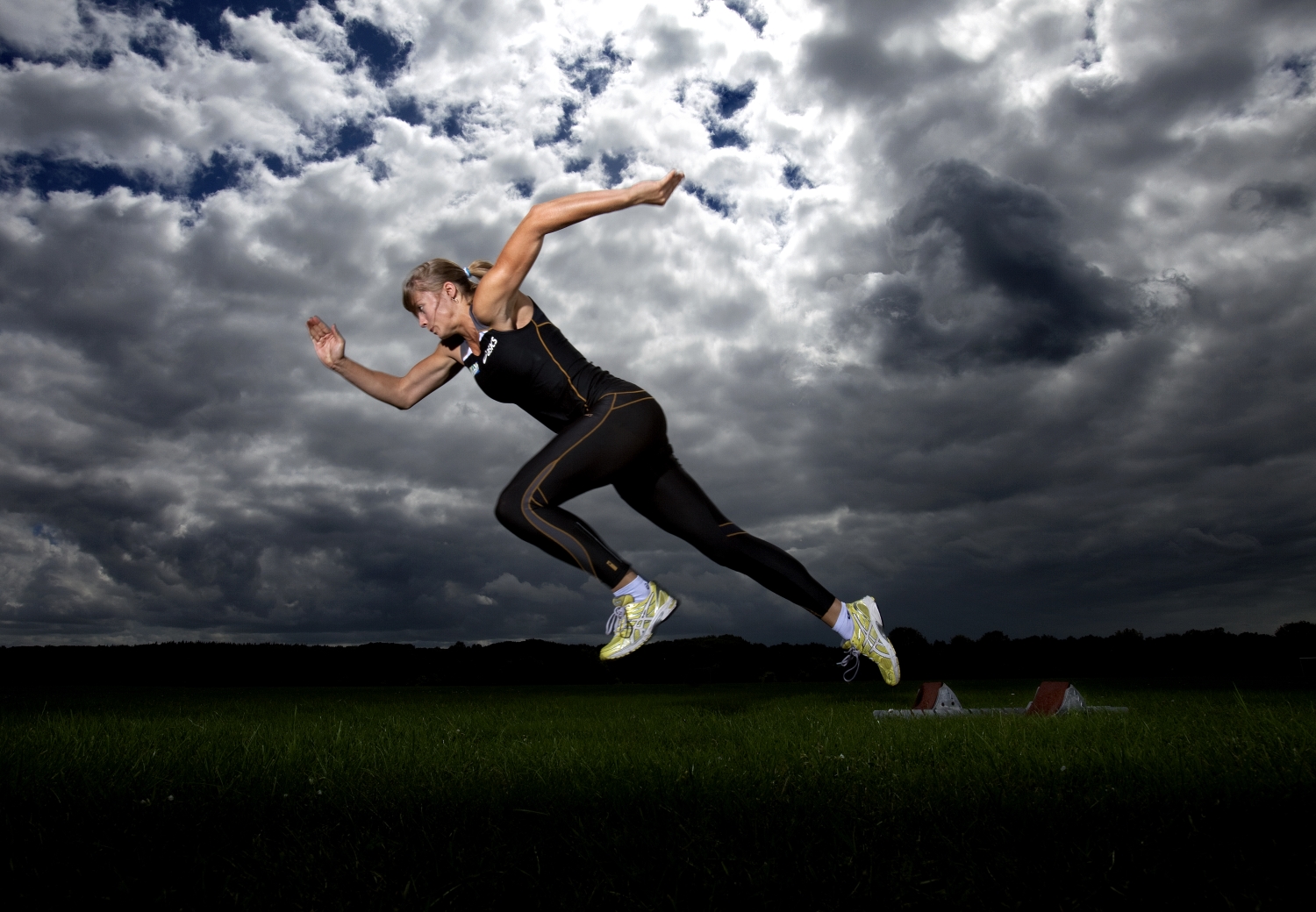 fotografen-heus-heus-vertellen-over-hun-passie-voor-sportfotografie