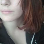 een-klein-laagje-stilte