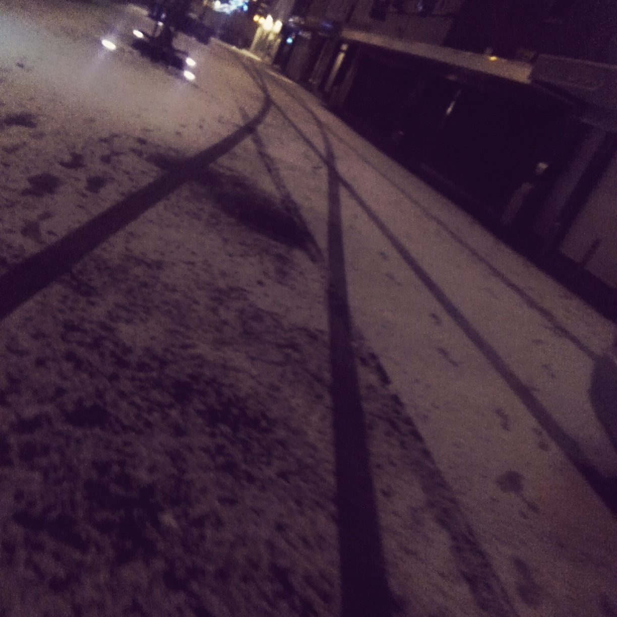 the-road-to-redemption