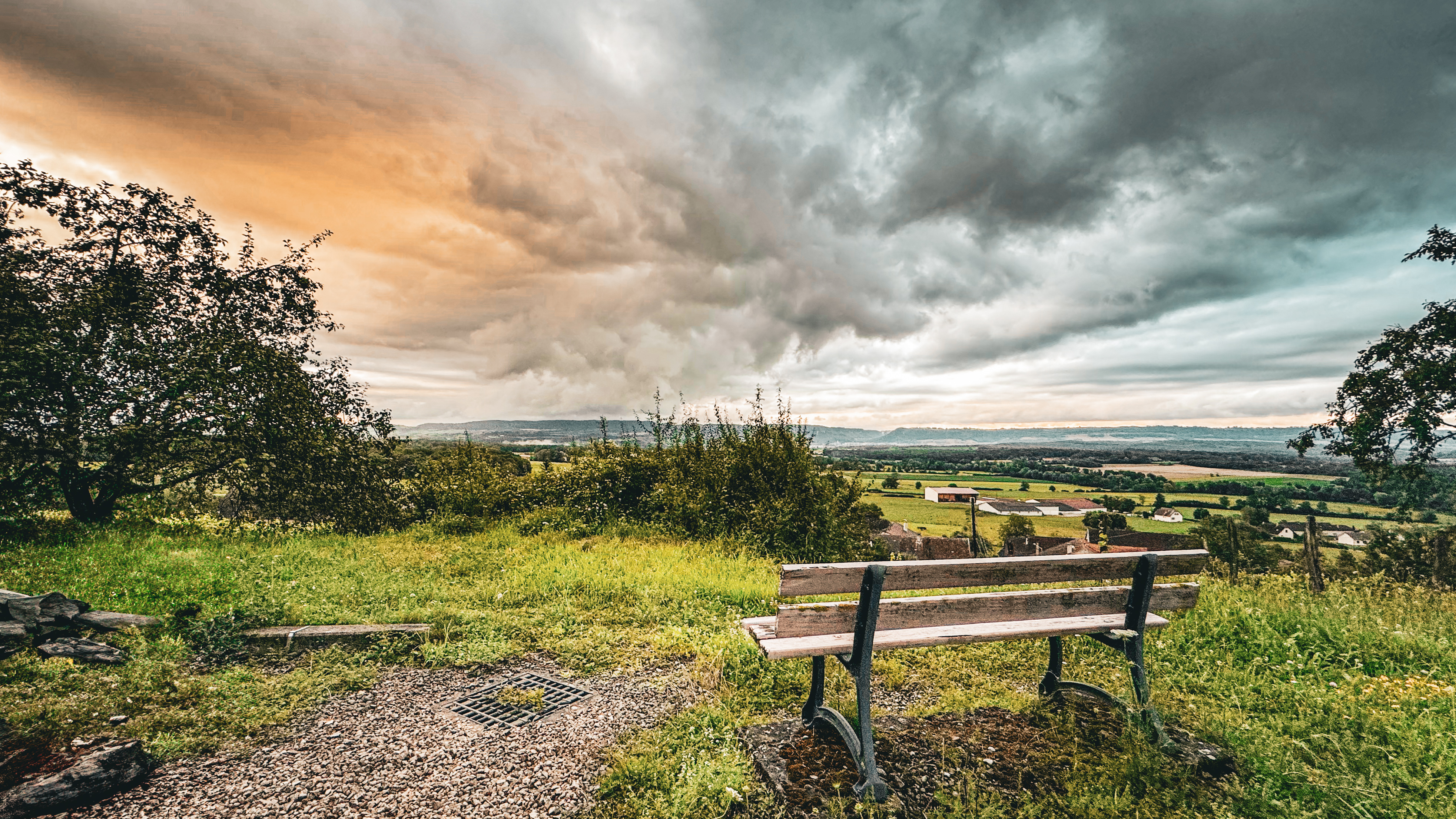 bench-with-a-view