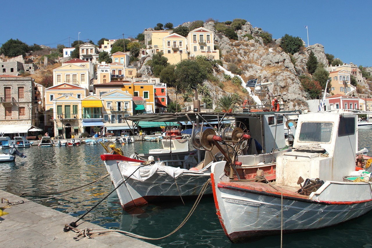 dit-zijn-de-meest-fotowaardige-plekken-van-rhodos