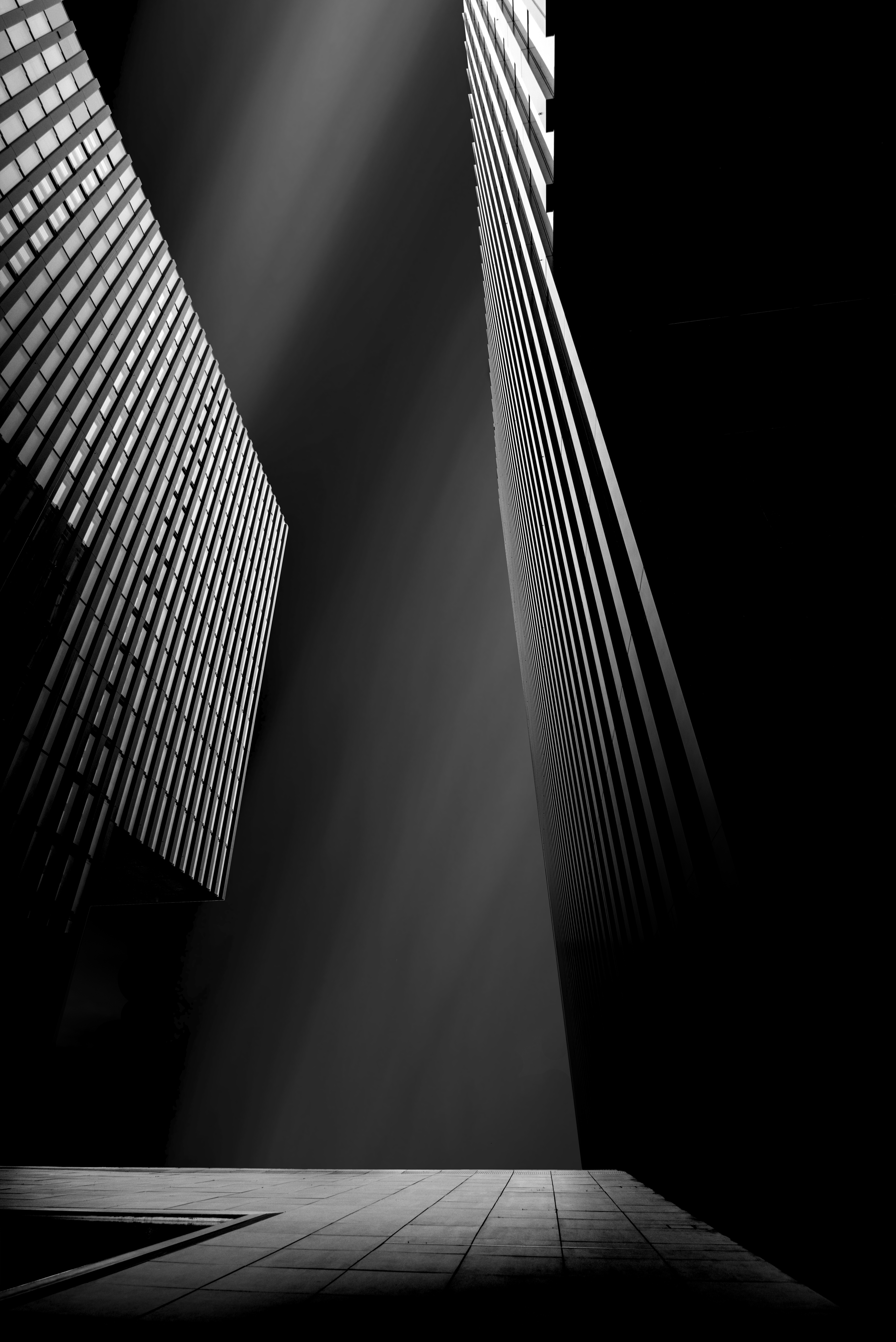 hyatt-regency-dusseldorf