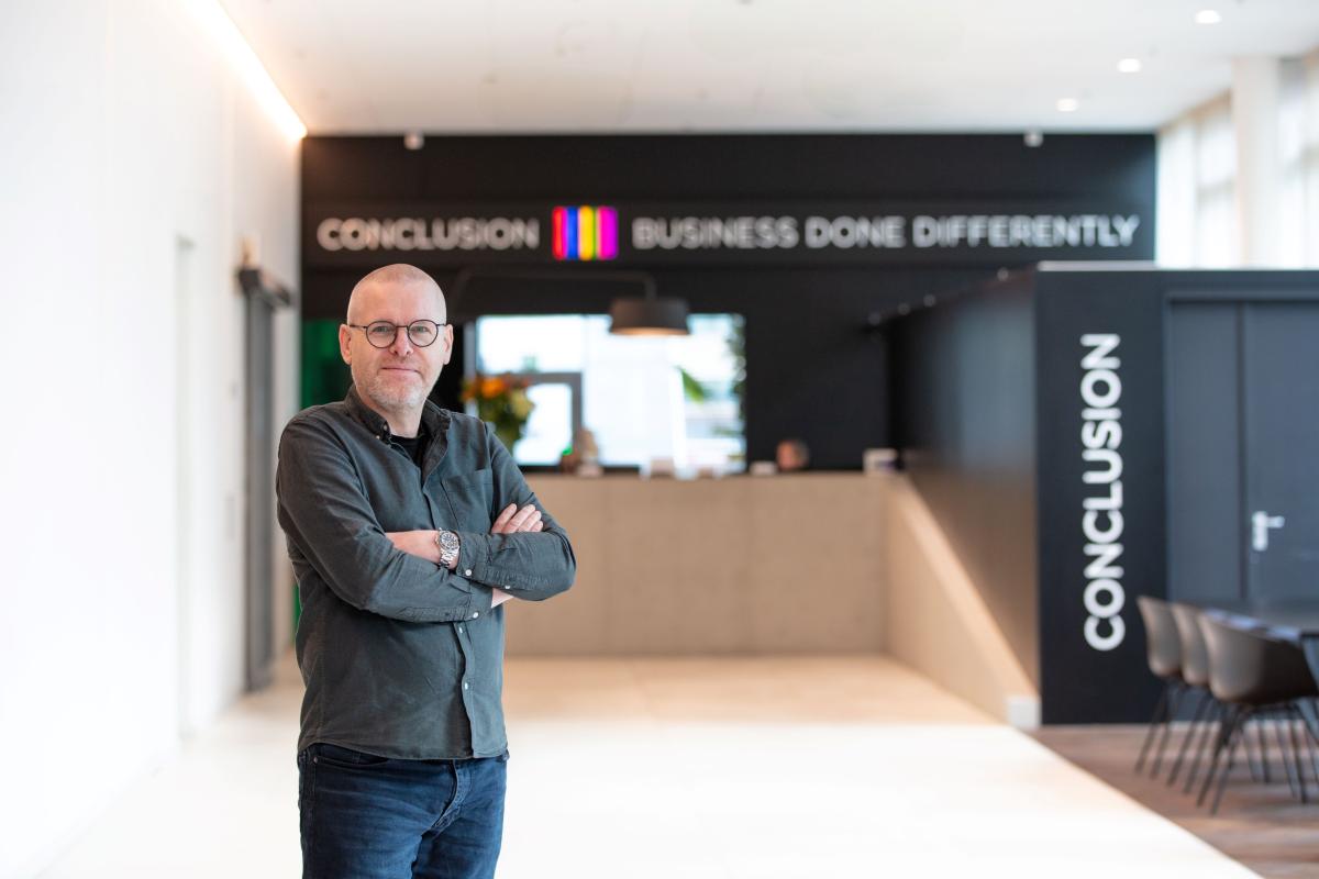 crm-en-ai-versnellen-je-retailstrategie