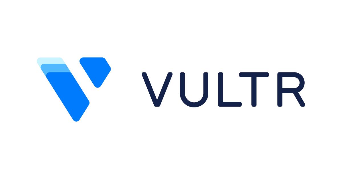 vultr-investeert-329-mln-in-cloudinfrastructuur