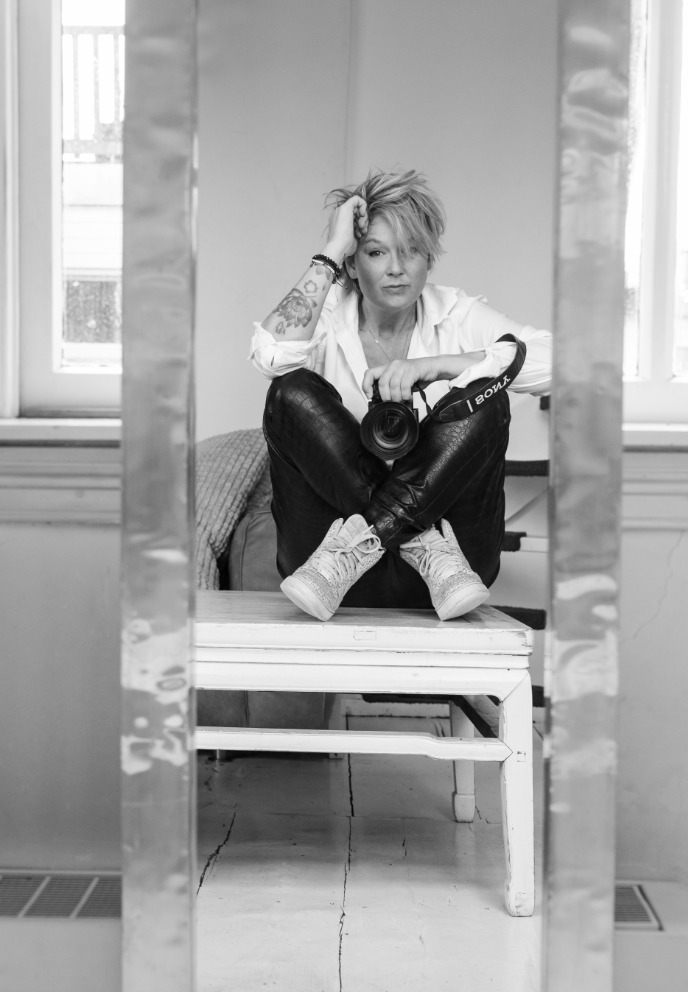 best-of-five-helene-wiesenhaan-allround-fotograaf