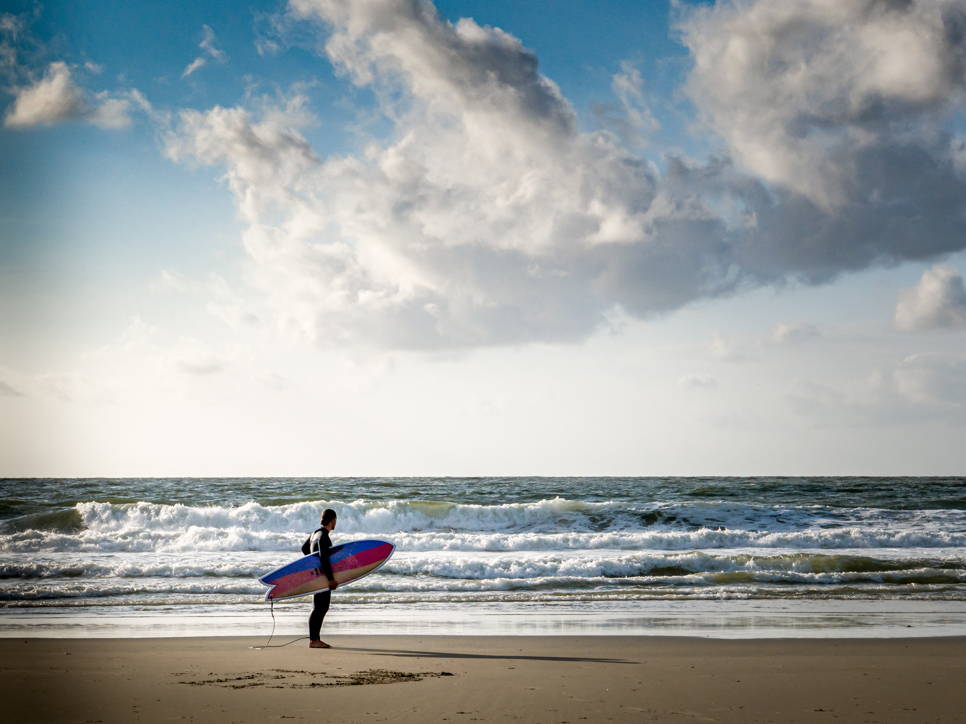 to-surf-or-not-to-surf