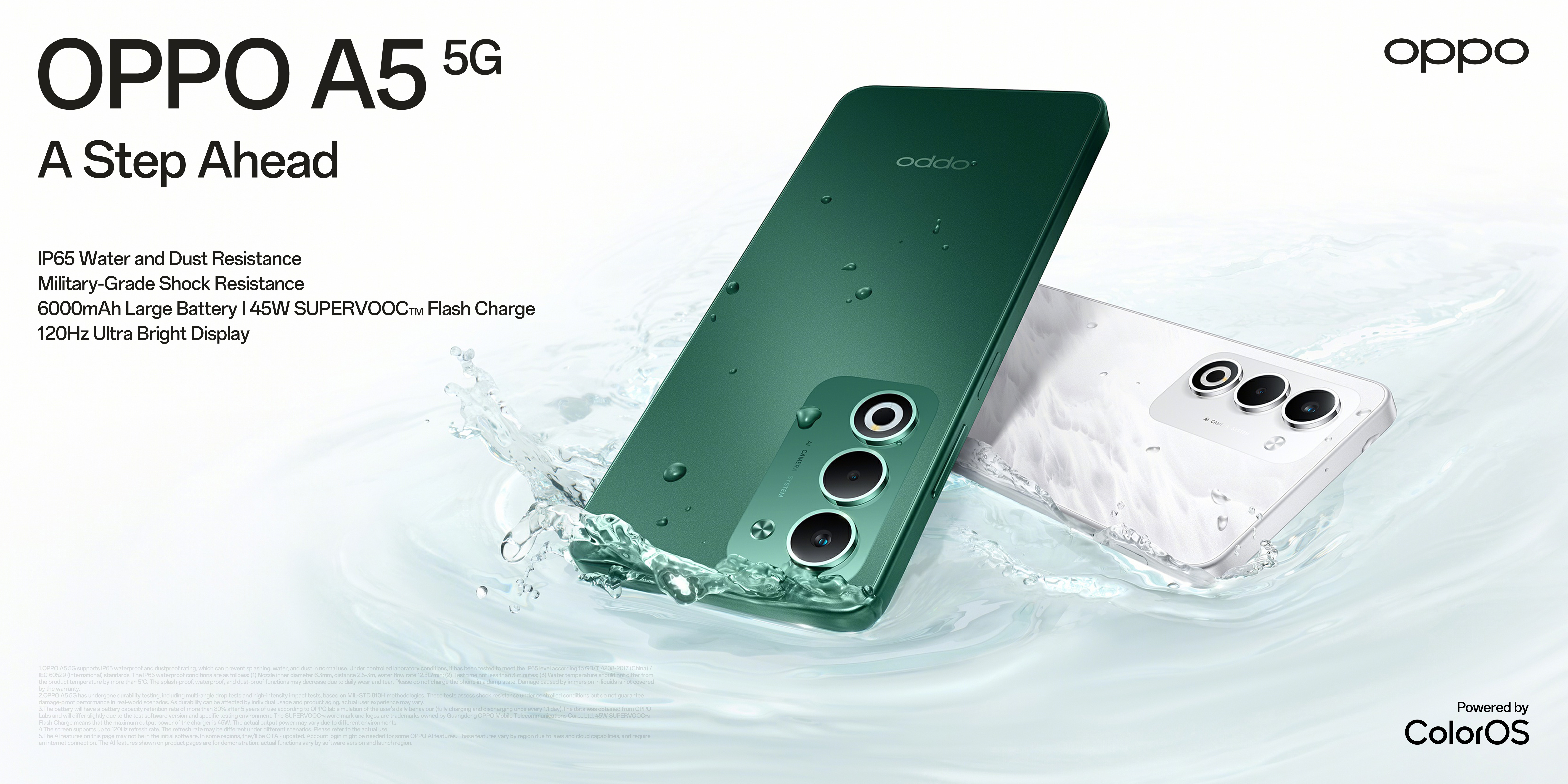 oppo-introduceert-nieuwe-a5-5g-sterk-betaalbaar-en-lang-bruikbaar