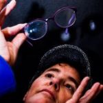 tunnel-kassen-bij-handel