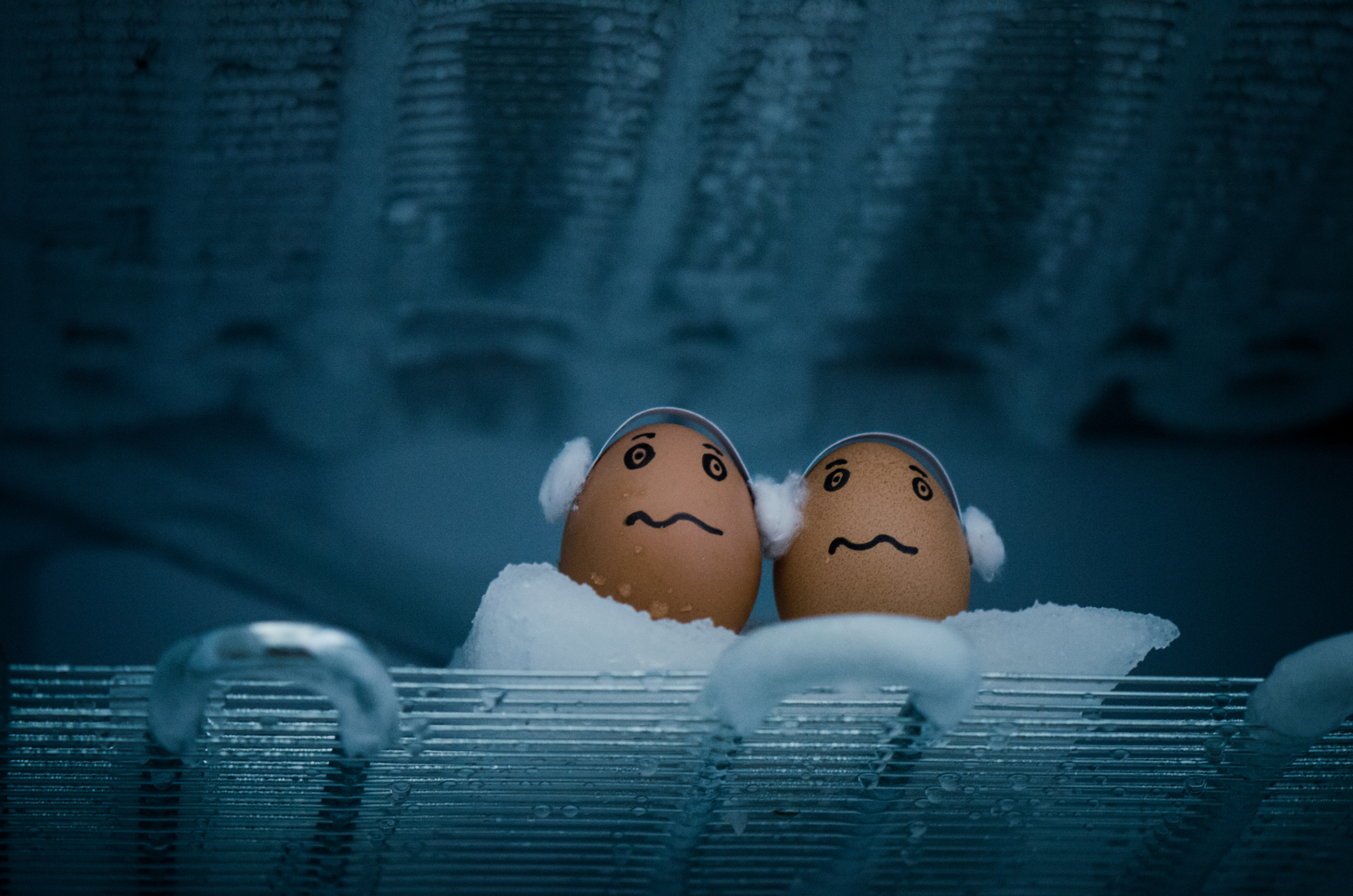 baby-its-cold-outside-1