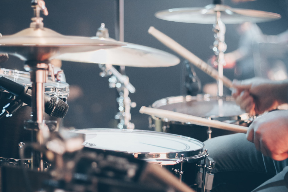 een-dag-naar-een-festival-met-de-concertfotograaf
