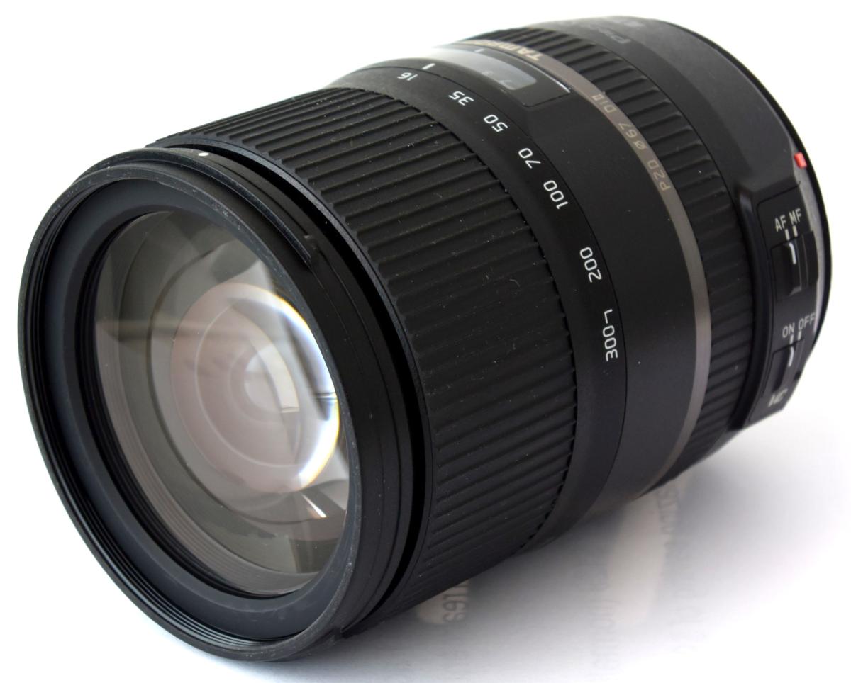 review-tamron-16-300mm-f-35-63-diii-vc-pzd-macro