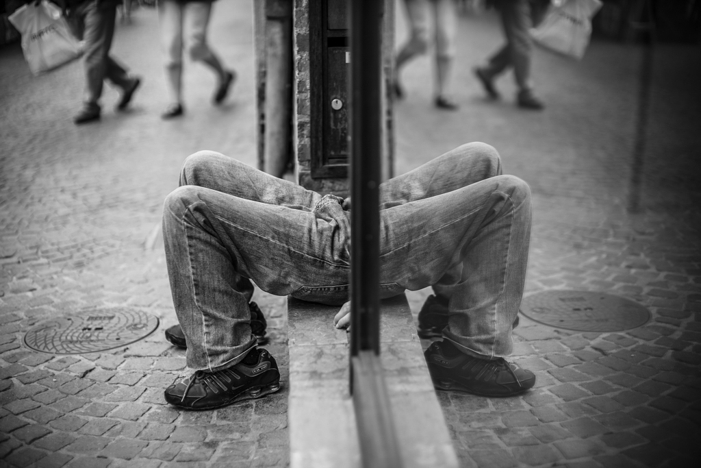 spiegeling-the-day-after