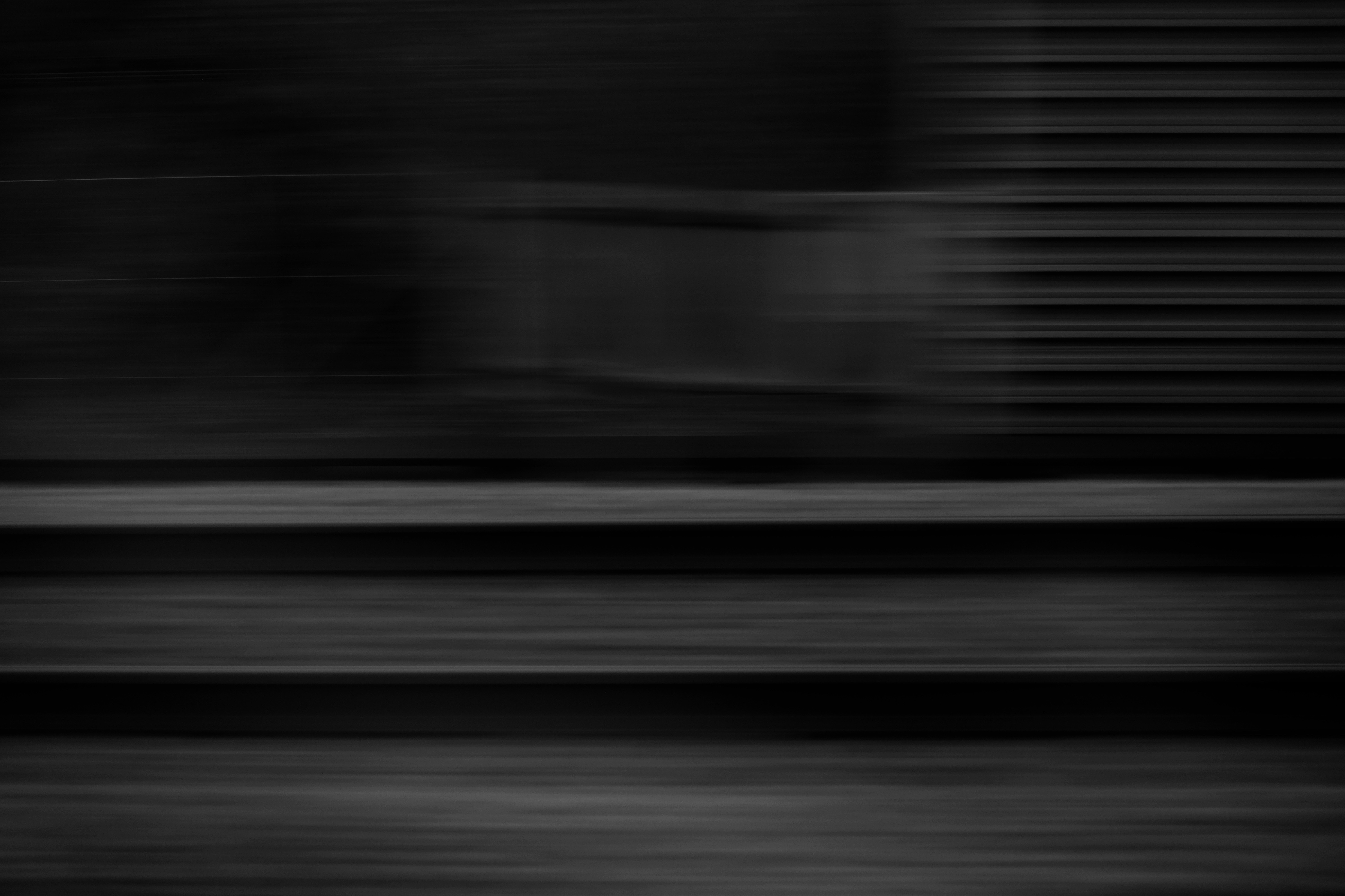 the-train-is-never-to-late