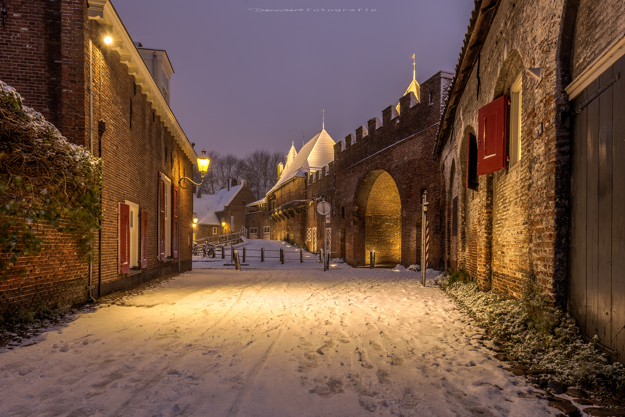 winters-sprookje-in-amersfoort