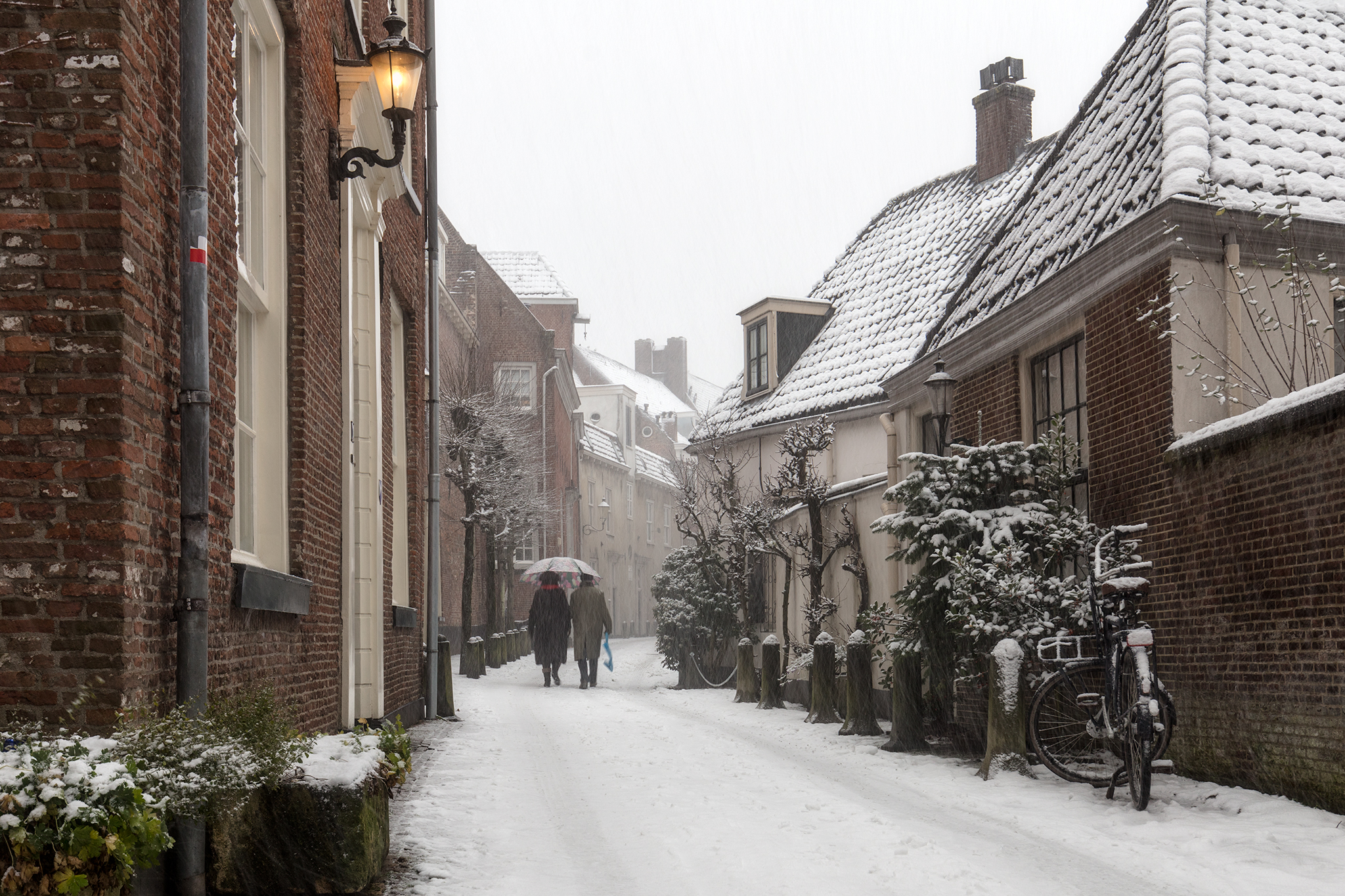 klassiek-winters-plaatje-in-amersfoort