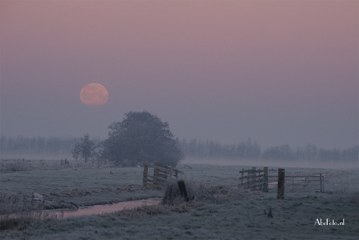 het-allerlaatste-randje-van-de-verduistering