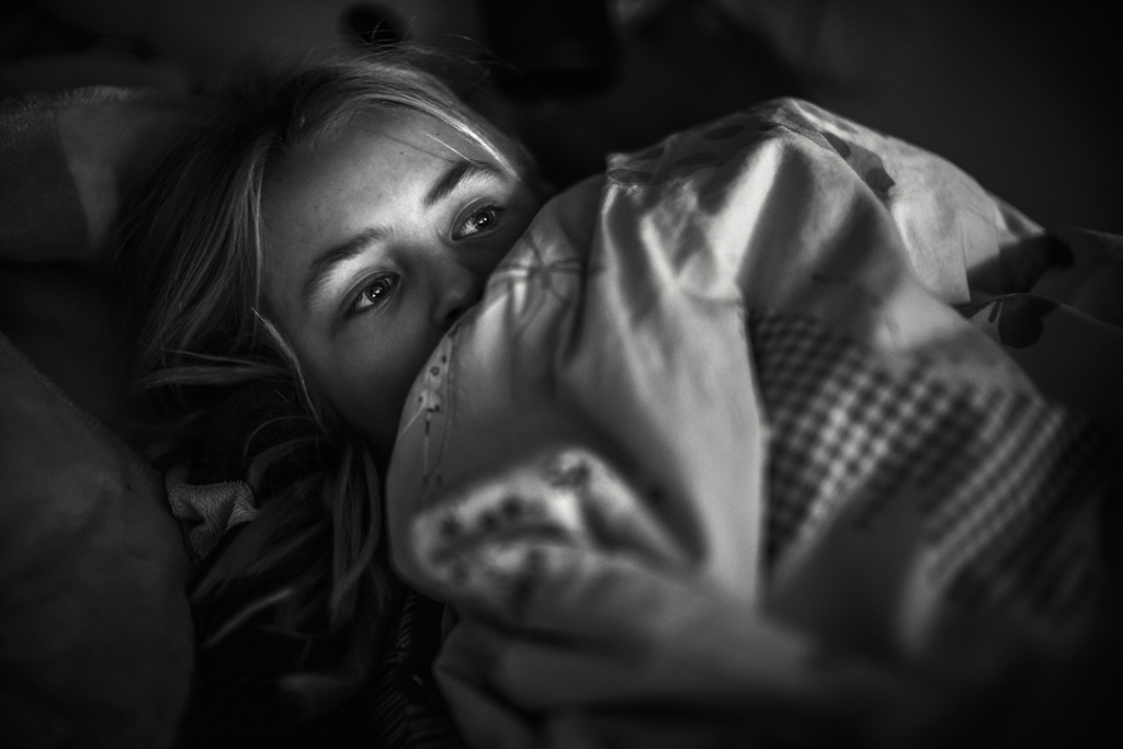 portret-in-zwart-wit-spanning-enter-sandman