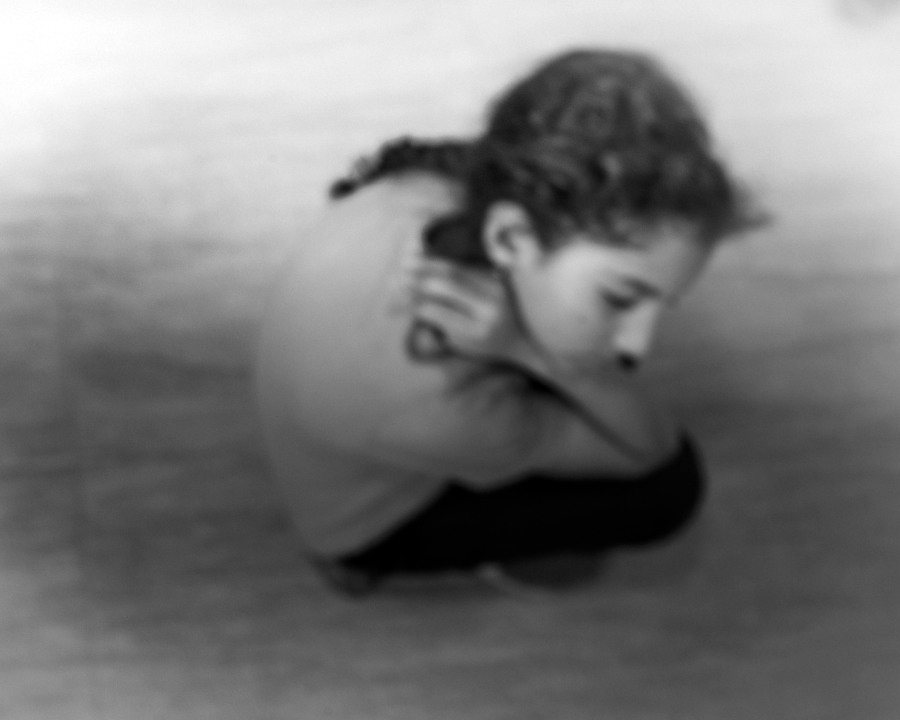 portret-in-zwart-wit-spanning-1