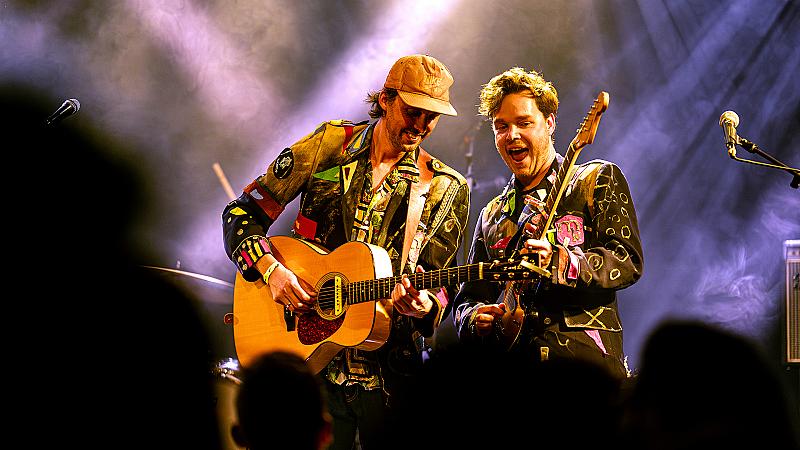 mensenkinderen-in-concert