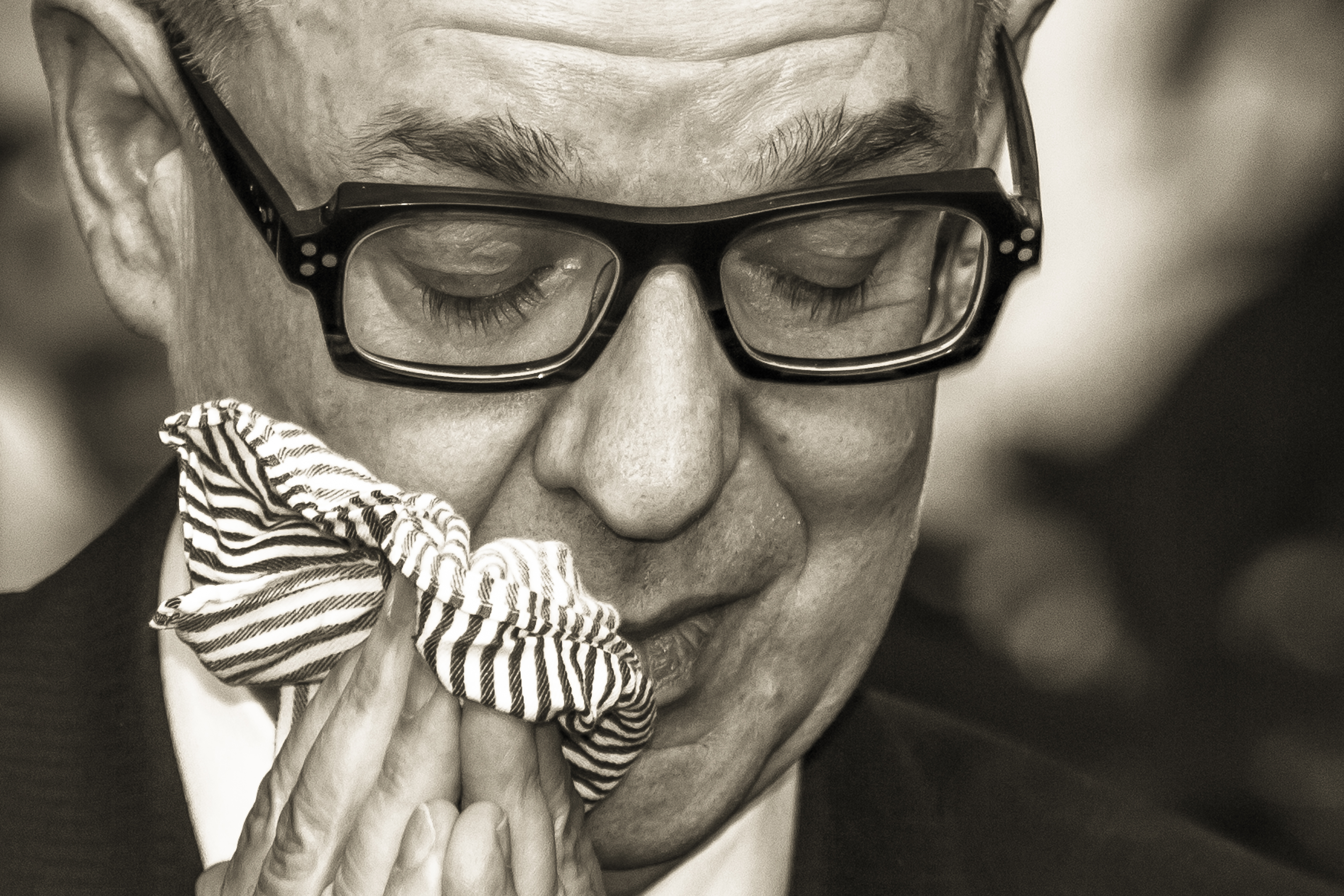 portret-in-zwart-wit-1