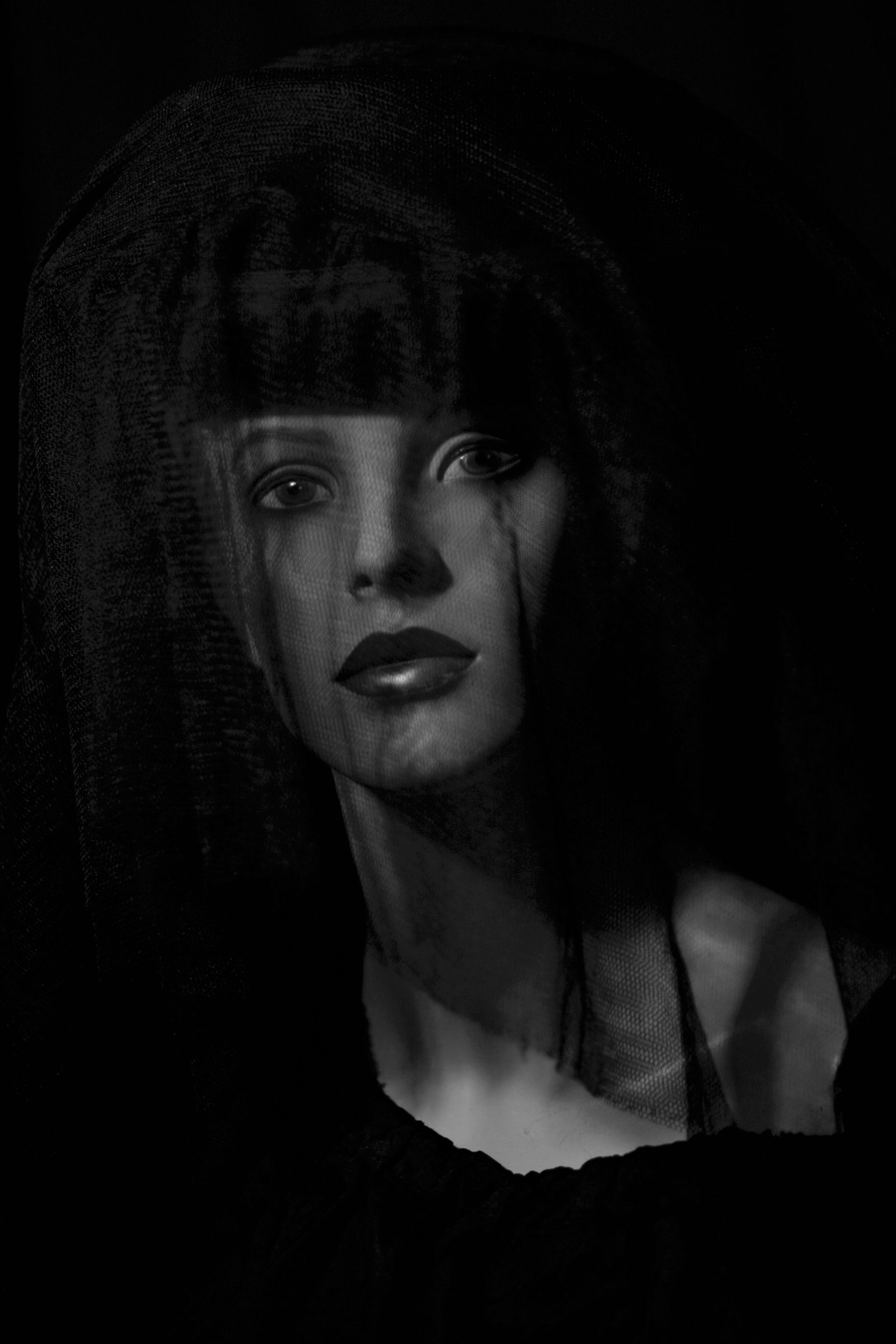 portret-in-zwart-wit-2