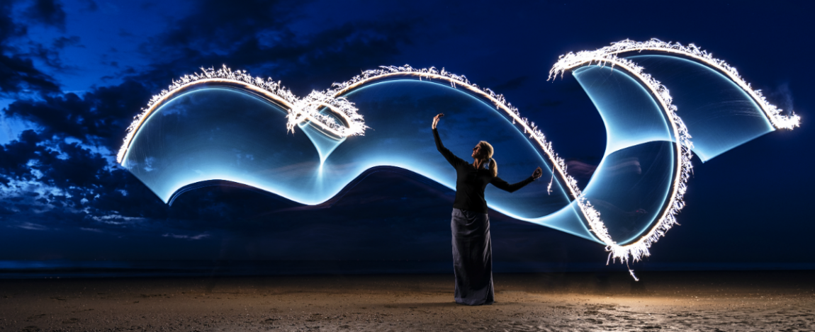lightpainting-creatief-met-licht