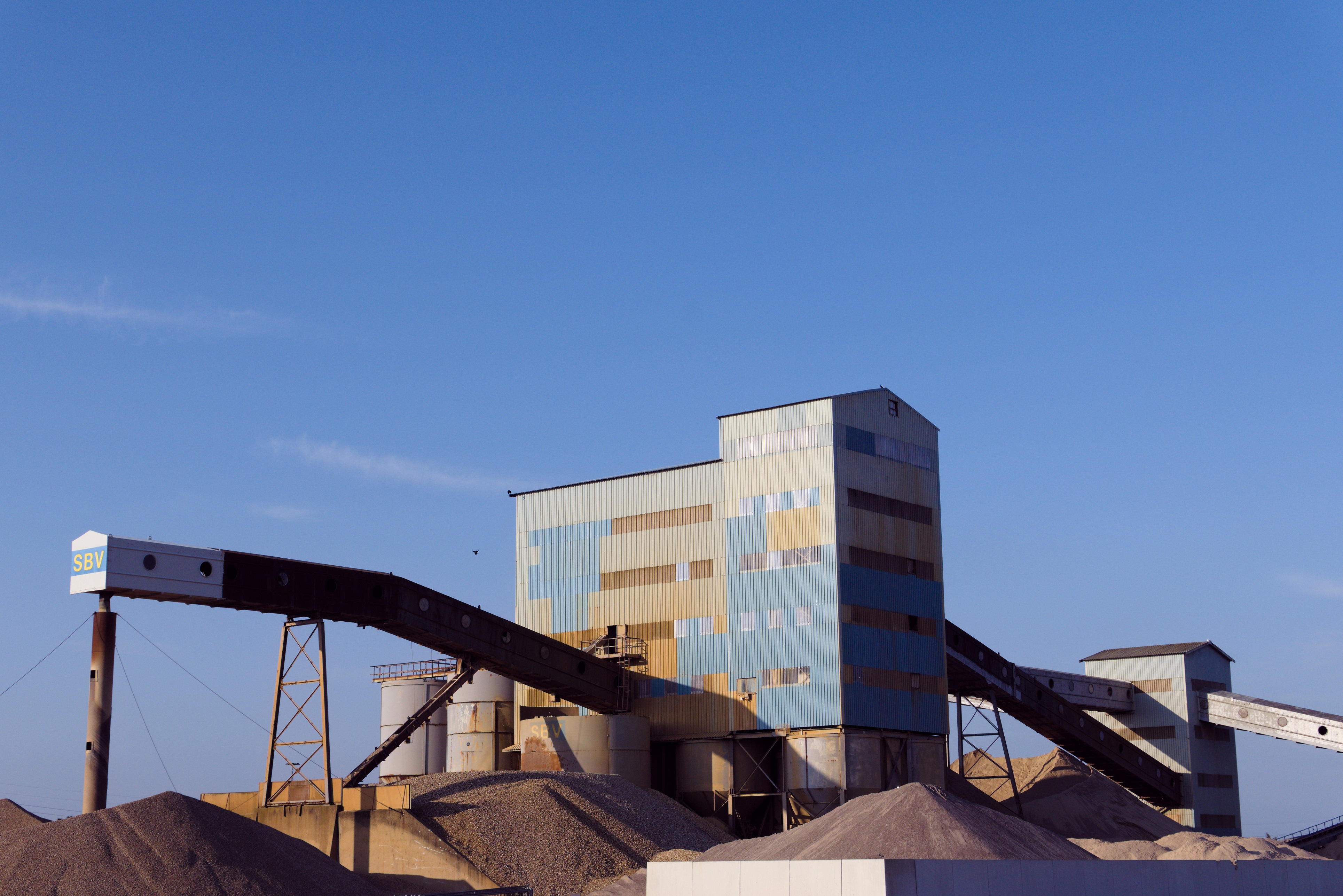 vlissingen-buitenhaven